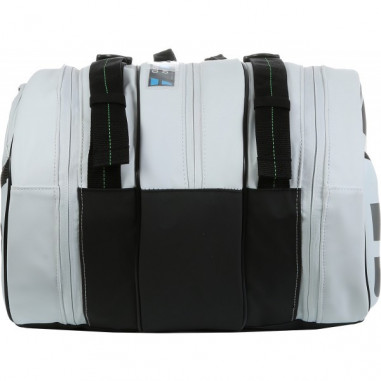 Thermo-Bag BABOLAT Pure Wimbledon RHx12 Blanc /...