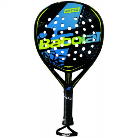 Raquette Padel BABOLAT Revenge