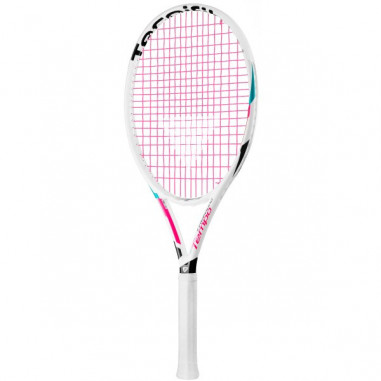 Raquette Junior TECNIFIBRE T-Rebound Tempo 26
