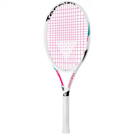 Raquette Junior TECNIFIBRE T-Rebound Tempo 26