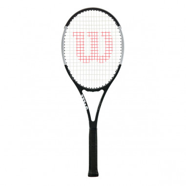 Raquette WILSON Pro Staff RF97 Autograph (340...