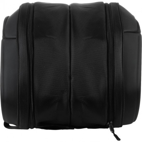 Thermo-Bag WILSON  Federer DNA 12 Pack Noir AH 2018