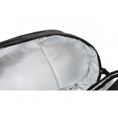Thermo-Bag WILSON  Federer DNA 12 Pack Noir AH...