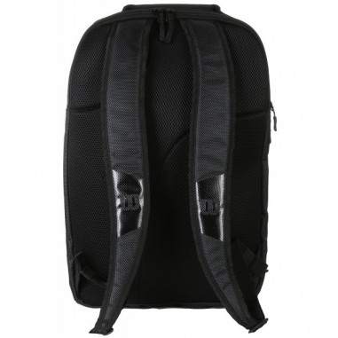 Sac à dos WILSON Federer DNA Backpack Noir AH 2018