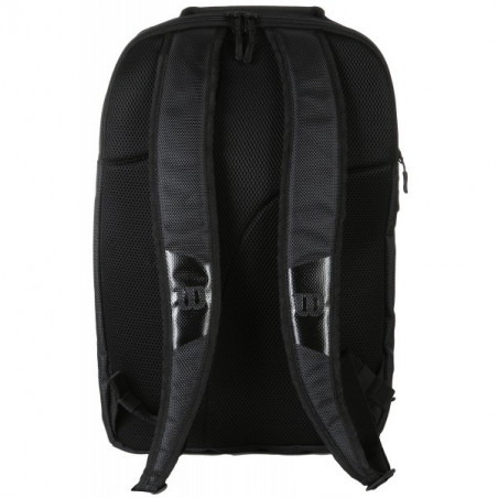 Sac à dos WILSON Federer DNA Backpack Noir AH 2018