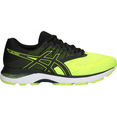 Chaussures Running ASICS Homme GEL-PULSE 10...