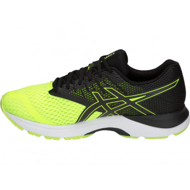 Chaussures Running ASICS Homme GEL-PULSE 10...