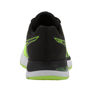 Chaussures Running ASICS Hommes GEL-PULSE 10...