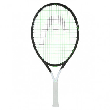 Raquette Junior HEAD Speed 23 2018