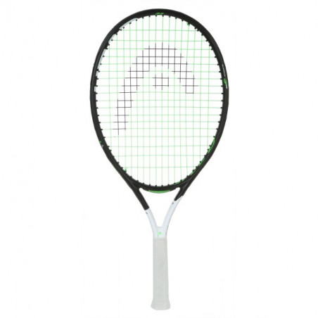 Raquette Junior HEAD Speed 23 2018