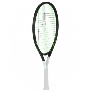 Raquette Junior HEAD Speed 25 2018