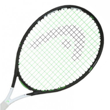 Raquette Junior HEAD Graphéne 360 Speed JR 25 2018