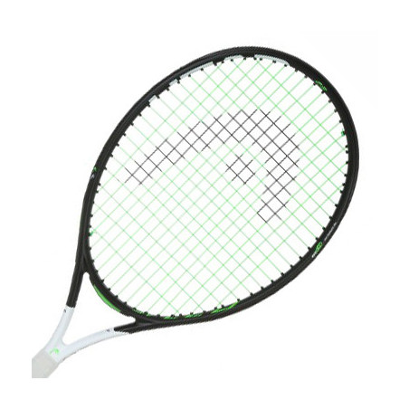 Raquette Junior HEAD Graphéne 360 Speed JR 25 2018