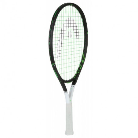 Raquette Junior HEAD Graphéne 360 Speed JR 26 2018