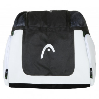 Thermo-Bag HEAD Djokovic 9R Supercombi 2018