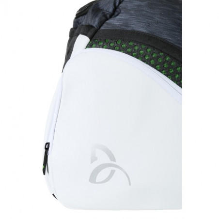 Thermo-Bag HEAD Djokovic 9R Supercombi 2018