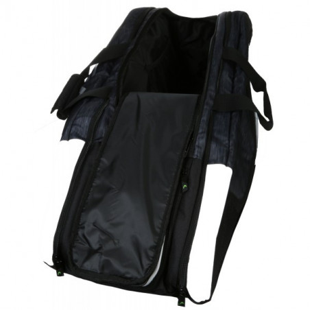 Thermo-Bag HEAD DJOKOVIC 12R Monstercombi 2018