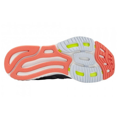 Chaussures Running NEW BALANCE Femme 890 Grise...