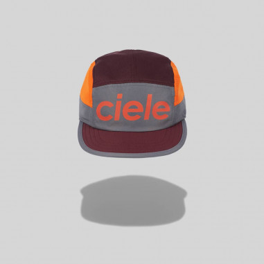 Casquette CIELE GOCap Century NightHawk Edition...