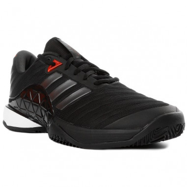 Chaussures ADIDAS Homme Barricade Clay Terre...