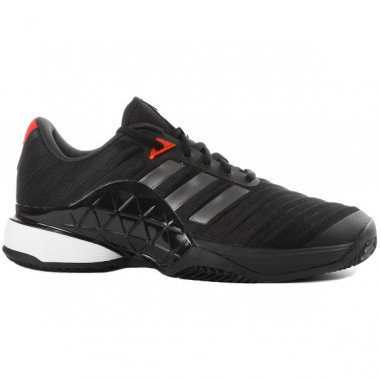 Chaussures ADIDAS Homme Barricade Clay Terre...