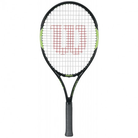 Raquette Junior WILSON Blade Team 25 2018