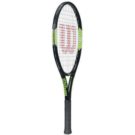 Raquette Junior WILSON Blade Team 25 2018