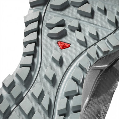 Chaussures Running SALOMON Homme TRAILSTER GTX...