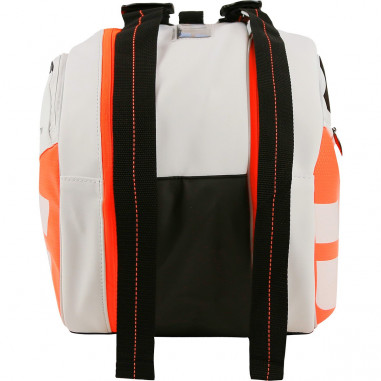 Thermo-Bag BABOLAT Pure Drive RHx6 Blanc /...