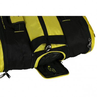 Thermo-Bag BABOLAT Pure Aero RHX 12 Jaune /...