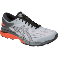 Chaussures Running ASICS Homme GEL-KAYANO 25 Grise /...