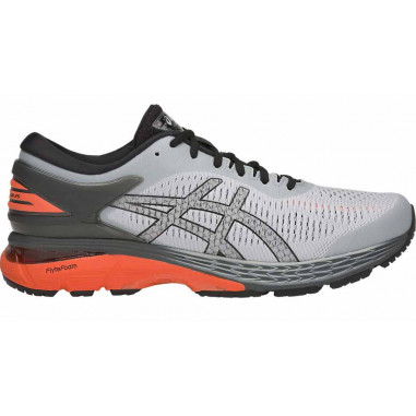 Chaussures Running ASICS Homme GEL-KAYANO 25...