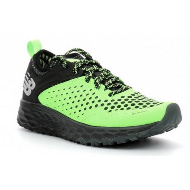 Chaussures Running NEW BALANCE Homme Fresh Foam...