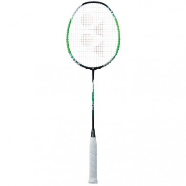 Raquette Badminton YONEX Voltric 7 DG Citron...