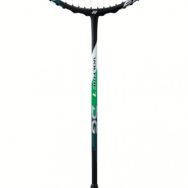 Raquette Badminton YONEX Voltric 7 DG Noir /...