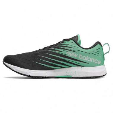 Chaussures Running NEW BALANCE Homme M1500 v5...