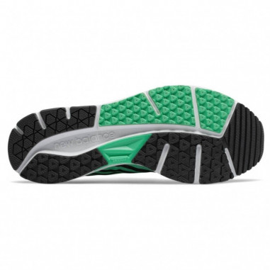 Chaussures Running NEW BALANCE Homme M1500 v5...