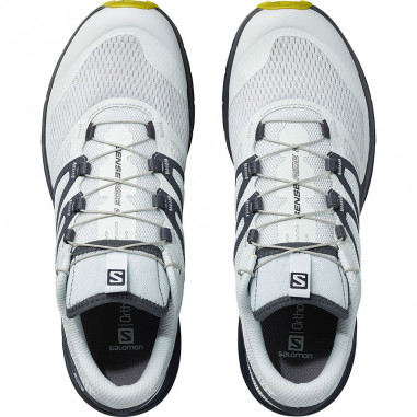 Chaussures Running SALOMON Homme Sense Ride 2...