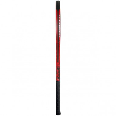 Raquette YONEX VCore 100 Flame Rouge (300 g) 2019