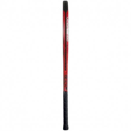 Raquette YONEX VCore 100 Flame Rouge (300 g) 2019