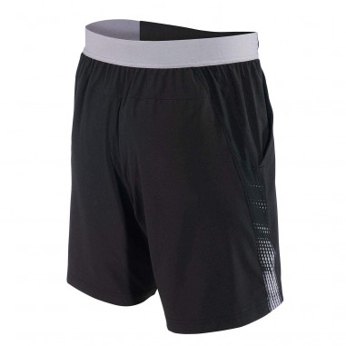 Short BABOLAT Garçon Performance Short Boy Noir...