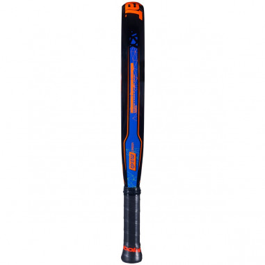 Raquette Padel BABOLAT Revenge Carbon Noir /...