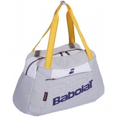 Thermo-Bag PADEL BABOLAT RH CLUB Padel Bleu /...