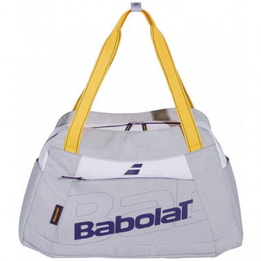 Thermo-Bag PADEL BABOLAT RH CLUB Padel Bleu /...