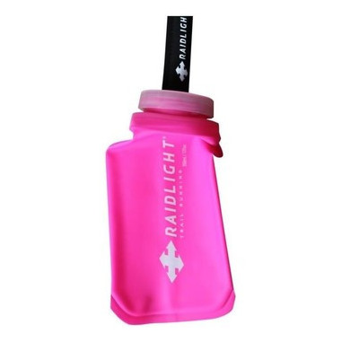 Bidon Press to Drink EazyFlask 350 ml Rose...