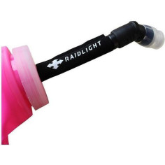 Bidon Press to Drink EazyFlask 350 ml Rose RAIDLIGHT PE 2020 2