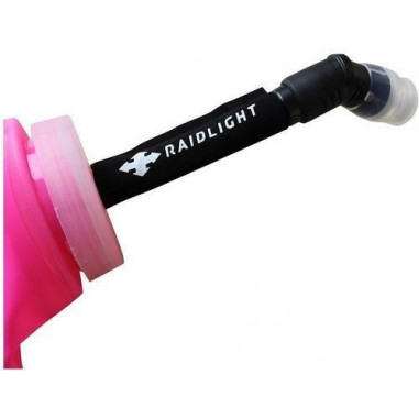 Bidon Press to Drink EazyFlask 600 ml Rose...