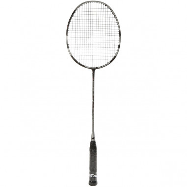 Raquette Badminton BABOLAT X-FEEL Origin POWER...