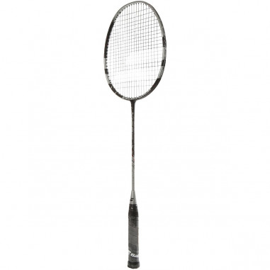 Raquette Badminton BABOLAT X-FEEL Origin POWER...