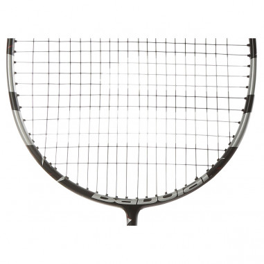 Raquette Badminton BABOLAT X-FEEL Origin POWER...